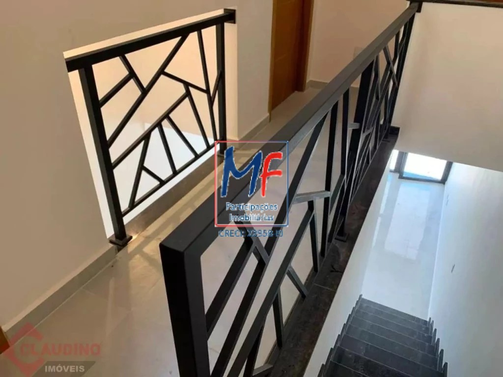 Casa, 3 quartos, 105 m² - Foto 27