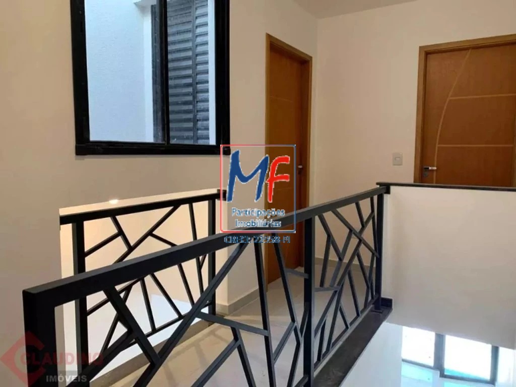 Casa, 3 quartos, 105 m² - Foto 28