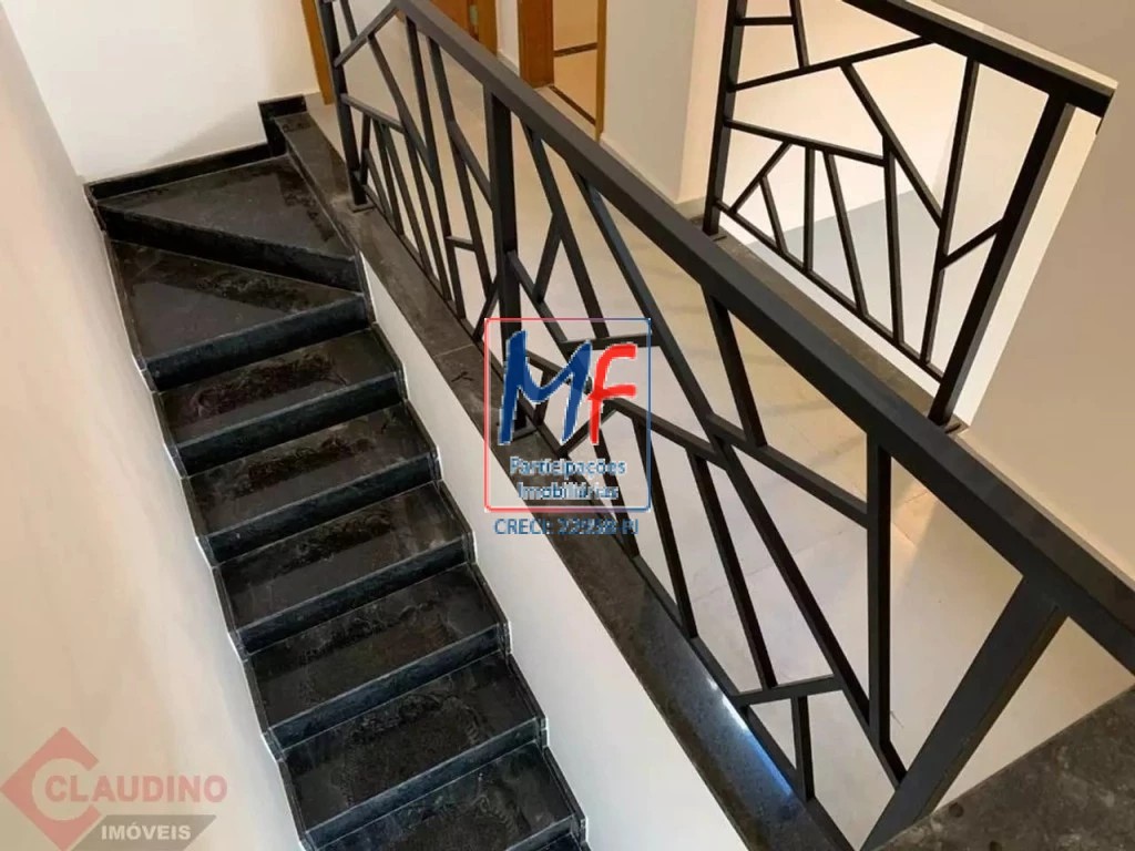 Casa, 3 quartos, 105 m² - Foto 29