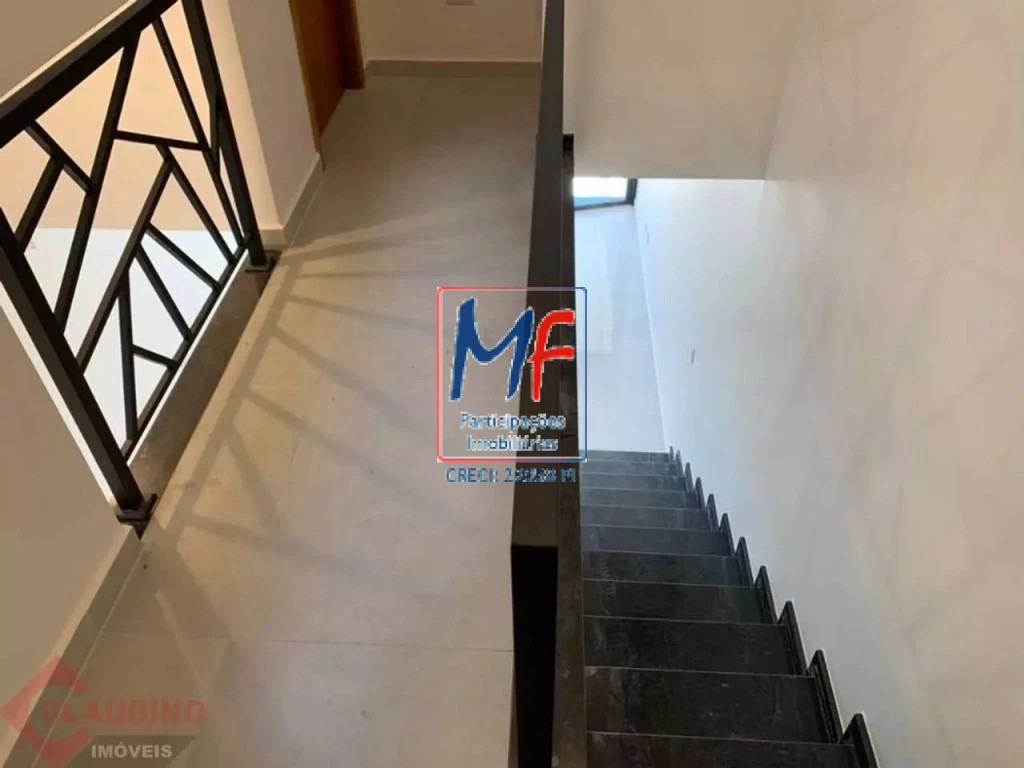 Casa, 3 quartos, 105 m² - Foto 30