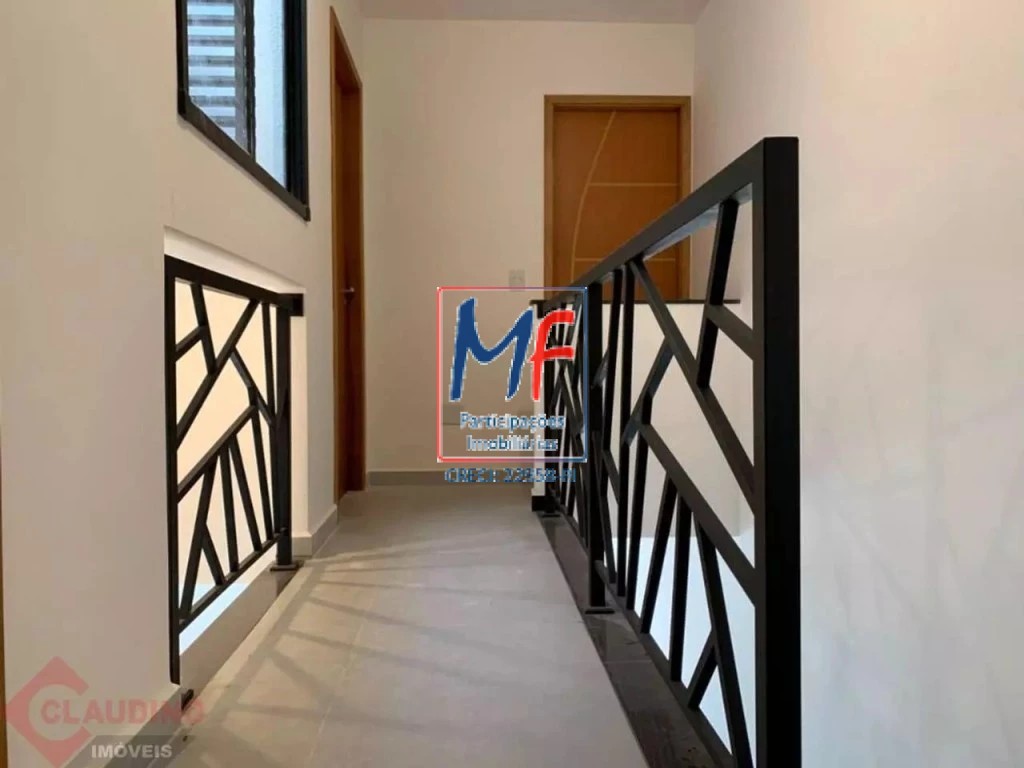 Casa, 3 quartos, 105 m² - Foto 31