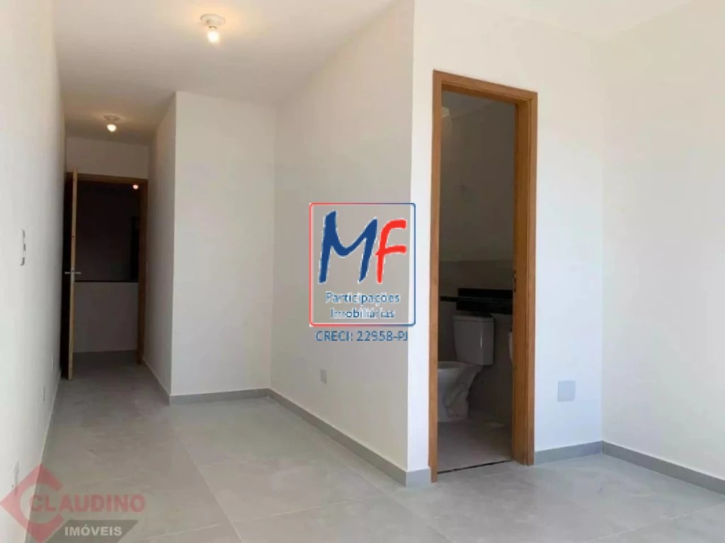 Casa, 3 quartos, 105 m² - Foto 32