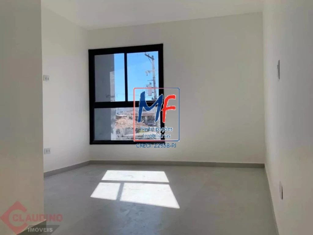 Casa, 3 quartos, 105 m² - Foto 33
