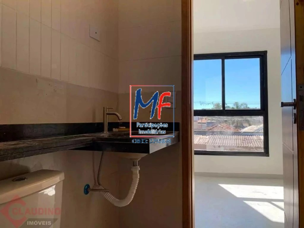 Casa, 3 quartos, 105 m² - Foto 34