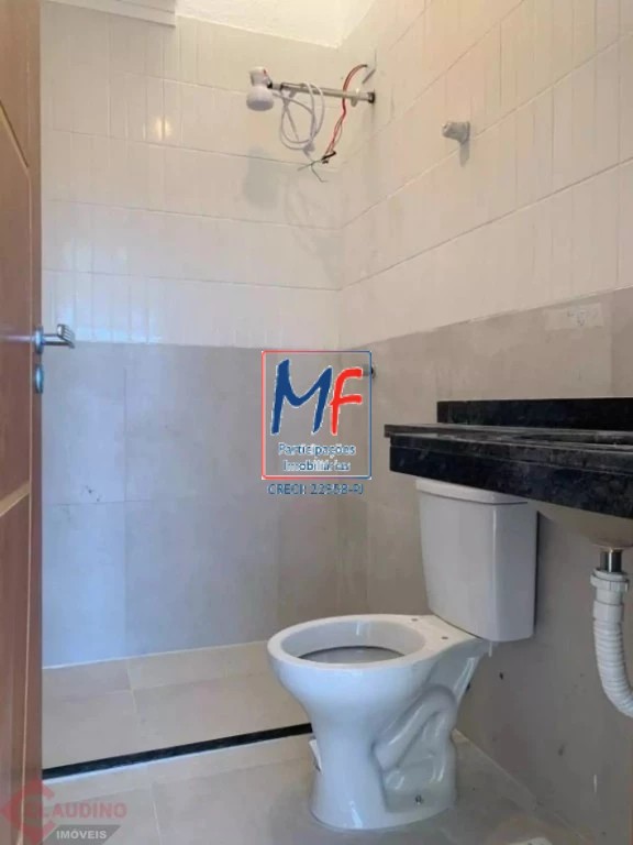 Casa, 3 quartos, 105 m² - Foto 35