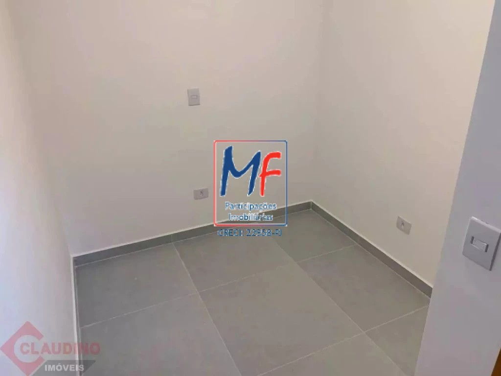 Casa, 3 quartos, 105 m² - Foto 36