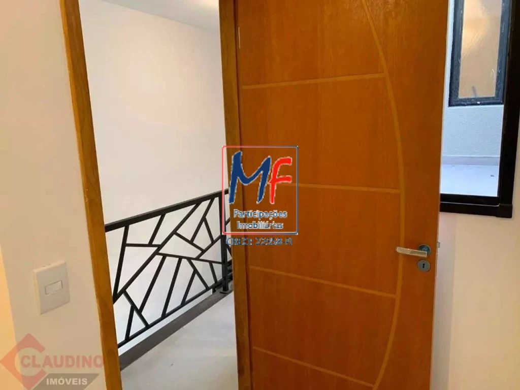 Casa, 3 quartos, 105 m² - Foto 37