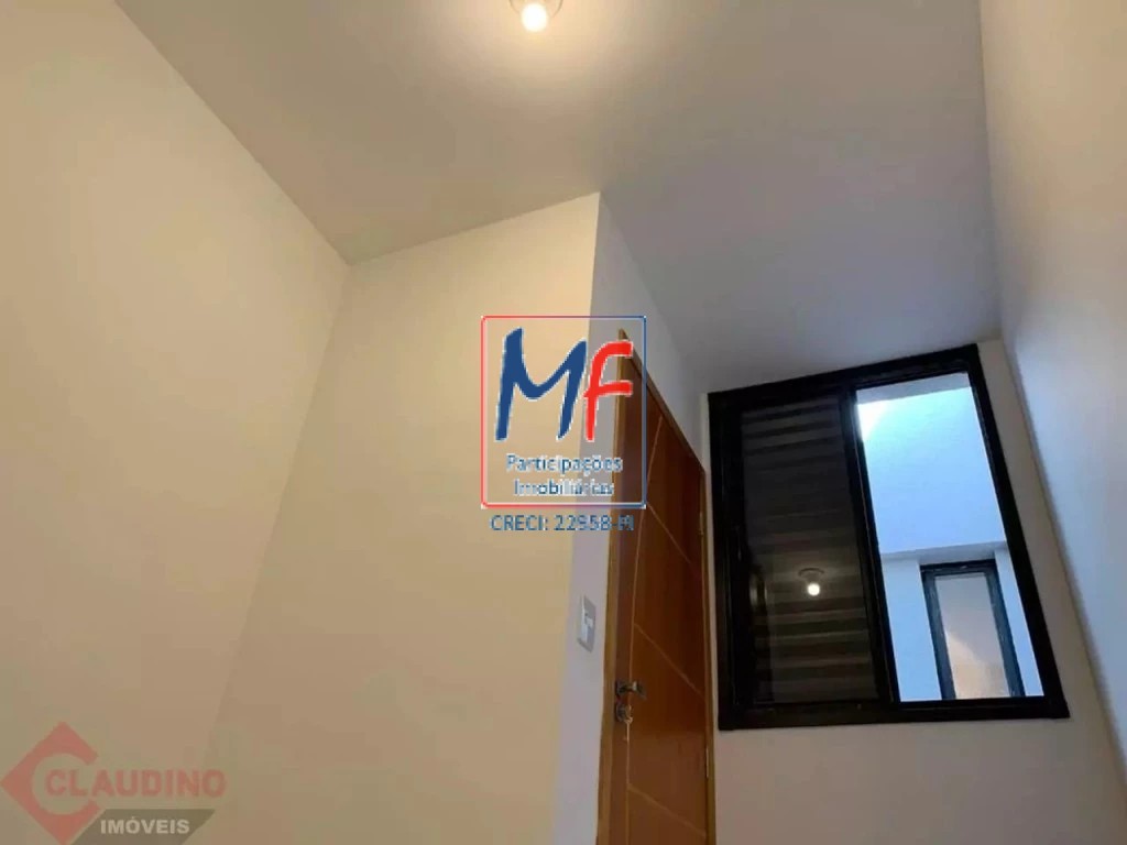 Casa, 3 quartos, 105 m² - Foto 38