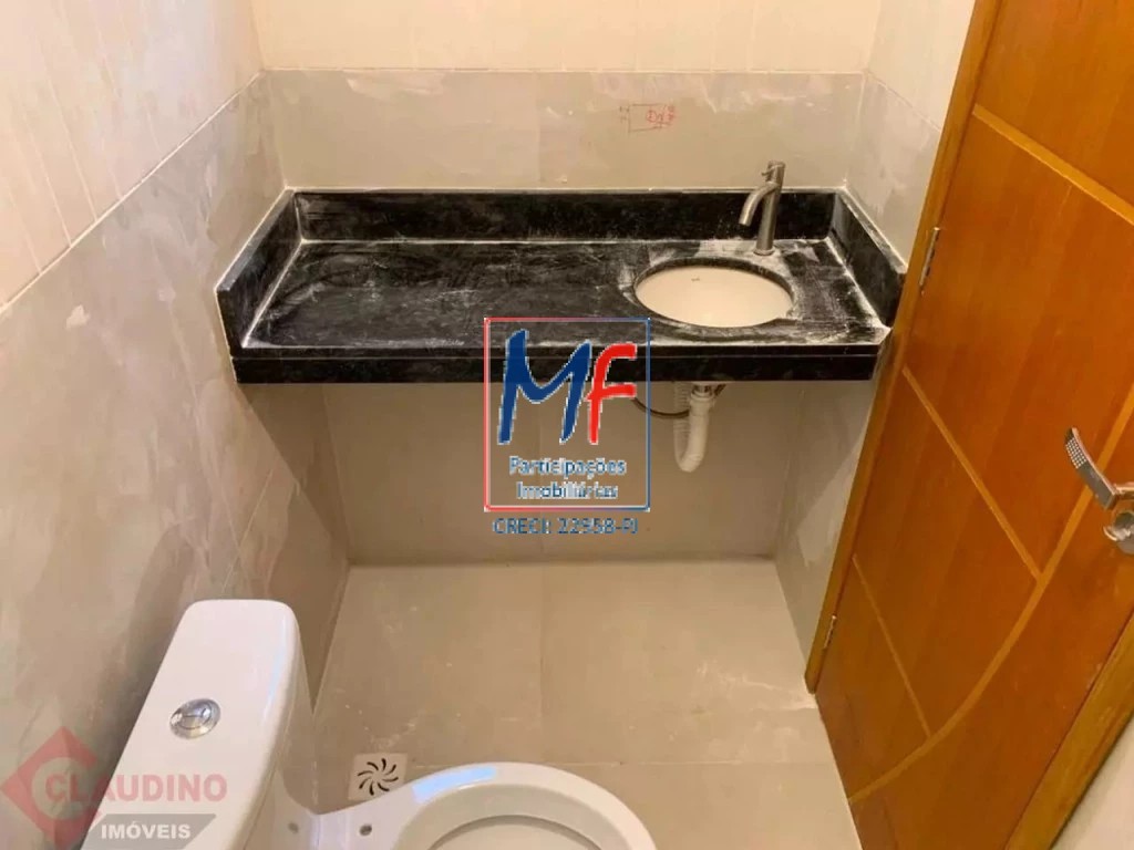 Casa, 3 quartos, 105 m² - Foto 39