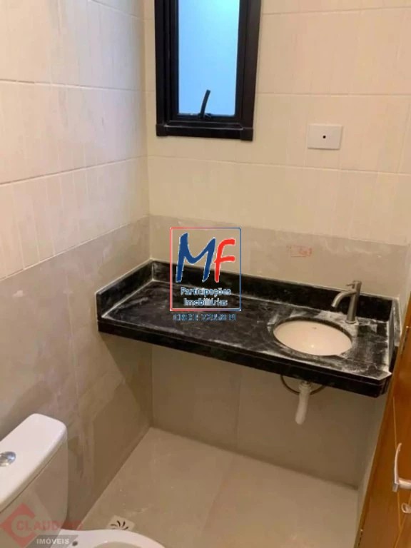 Casa, 3 quartos, 105 m² - Foto 40