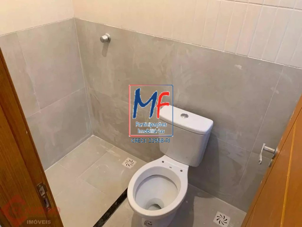 Casa, 3 quartos, 105 m² - Foto 41