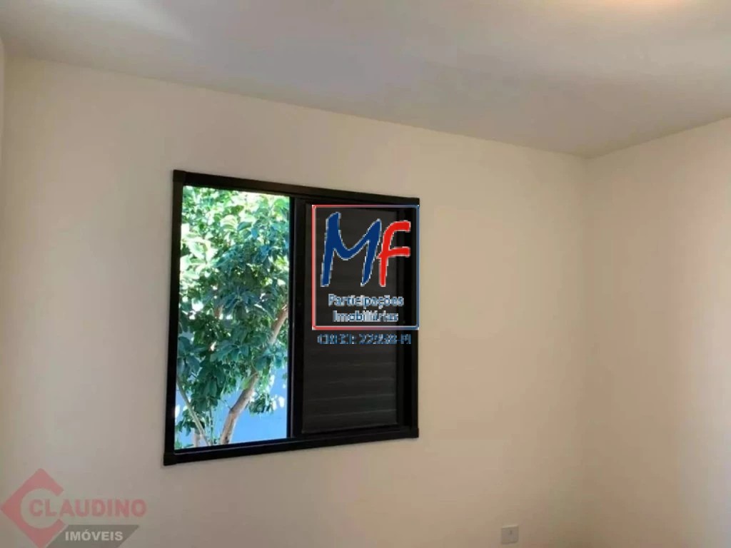 Casa, 3 quartos, 105 m² - Foto 42