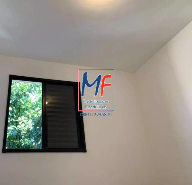 Casa, 3 quartos, 105 m² - Foto 43
