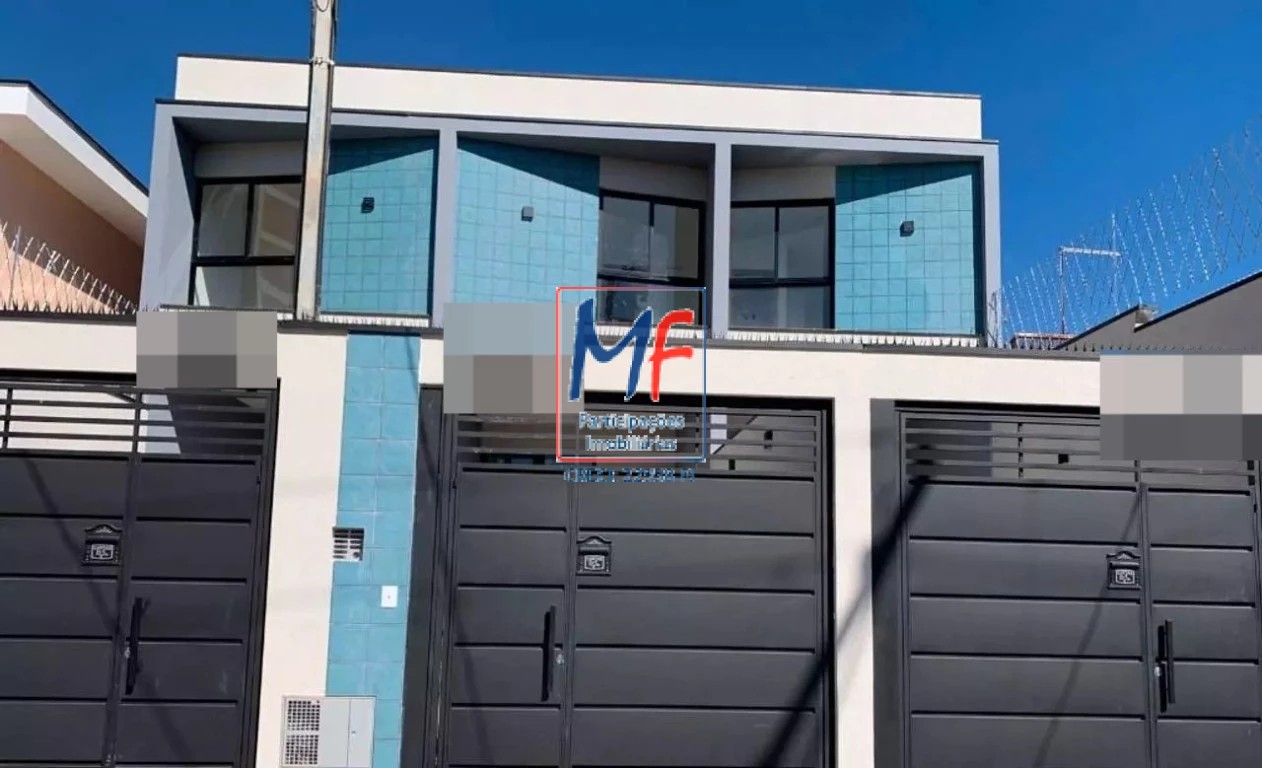 Casa, 3 quartos, 105 m² - Foto 44