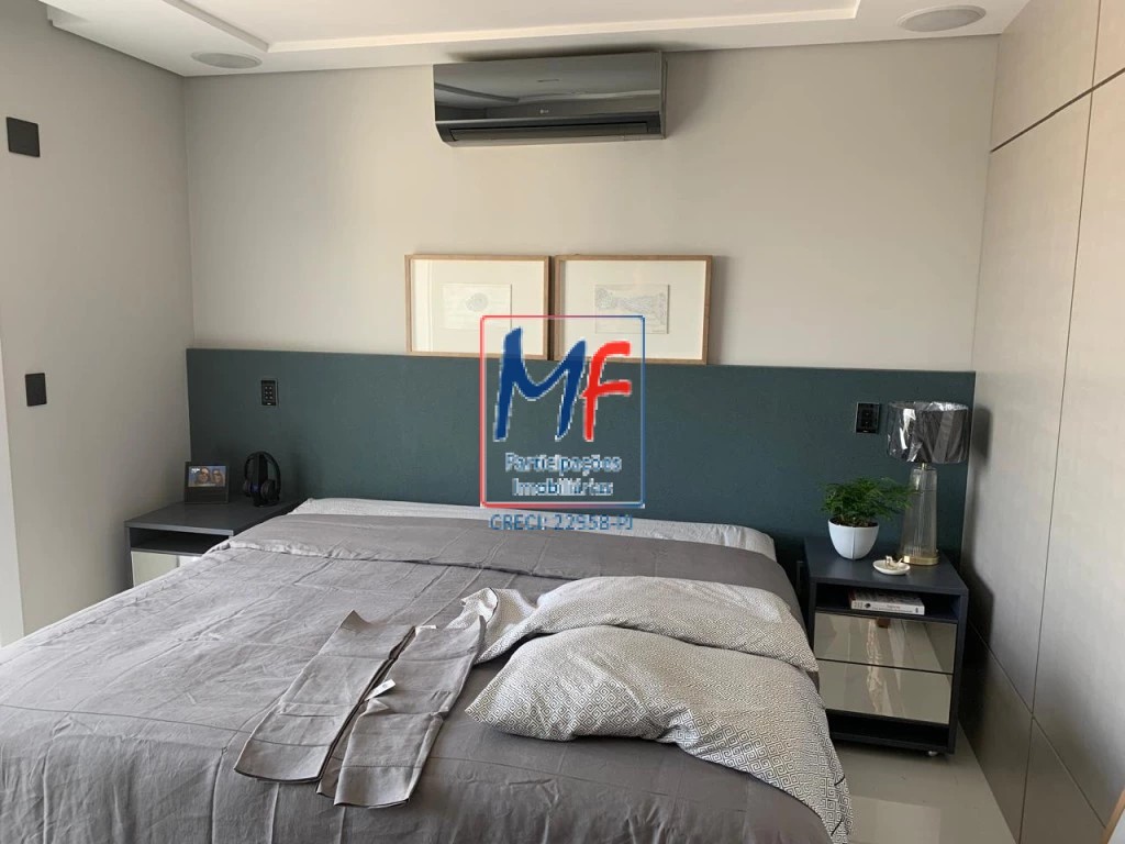 Cobertura, 4 quartos, 495 m² - Foto 6