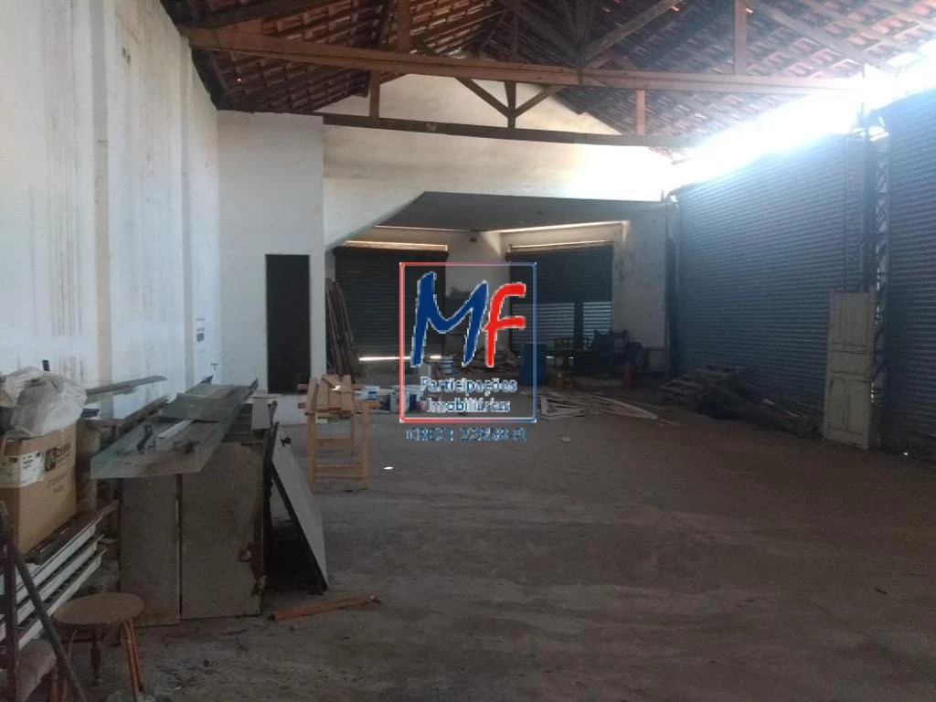 Terreno, 410 m² - Foto 2