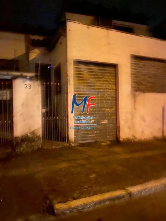 Terreno, 410 m² - Foto 3
