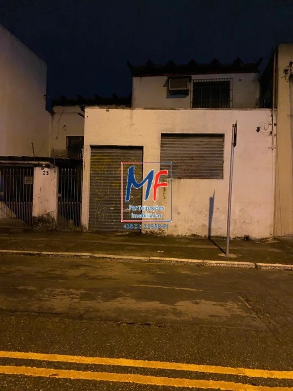 Terreno, 410 m² - Foto 4