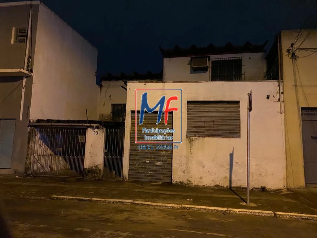 Terreno, 410 m² - Foto 5