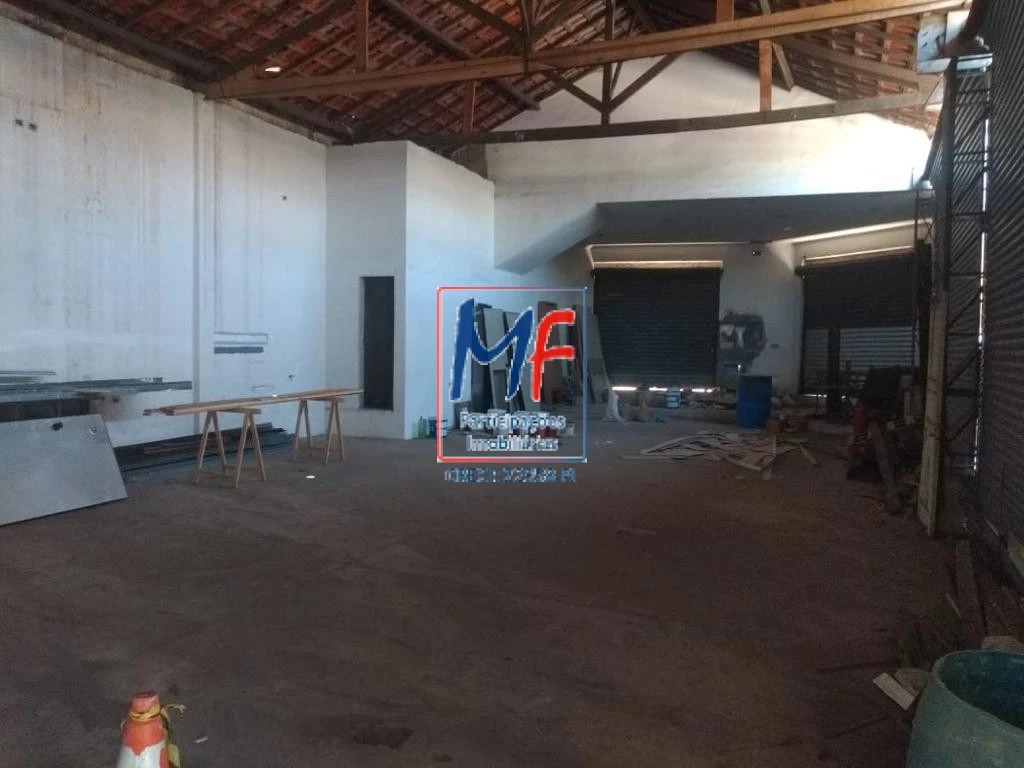 Terreno, 410 m² - Foto 6