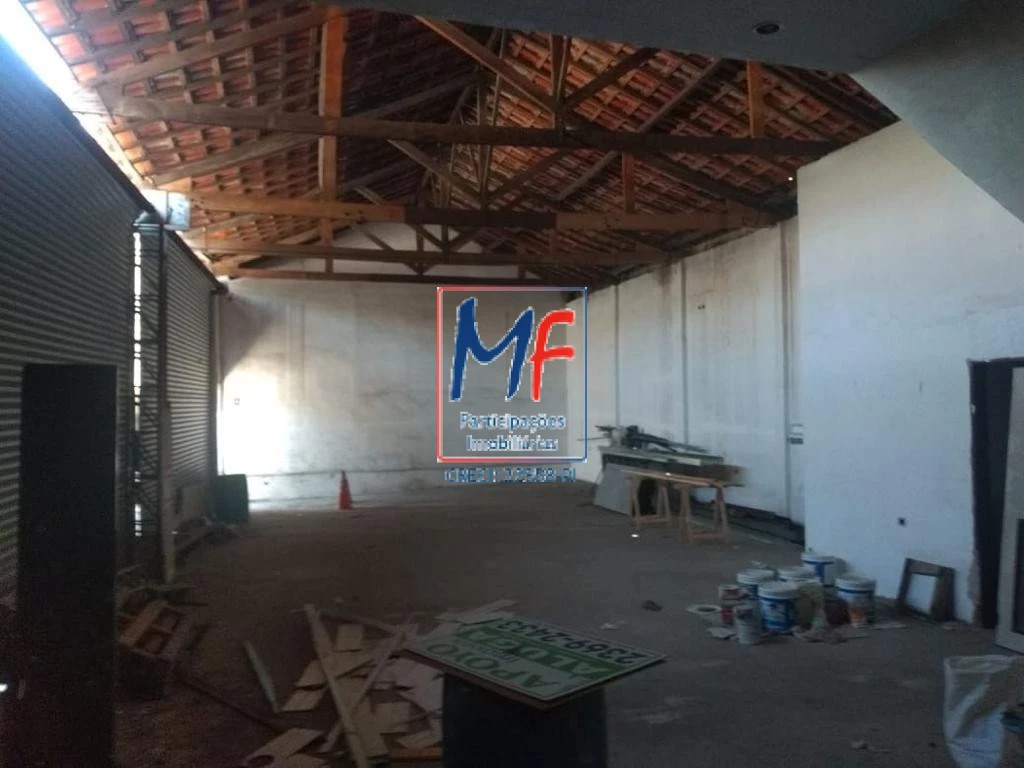 Terreno, 410 m² - Foto 7
