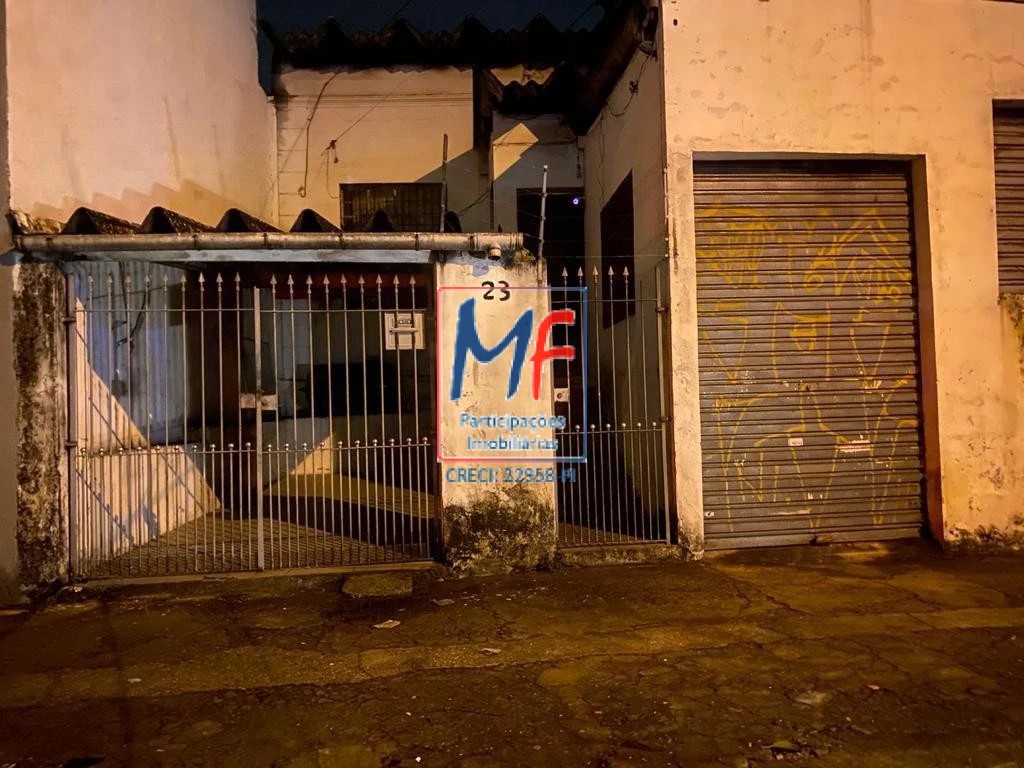 Terreno, 410 m² - Foto 8