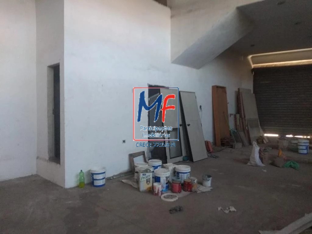 Terreno, 410 m² - Foto 9