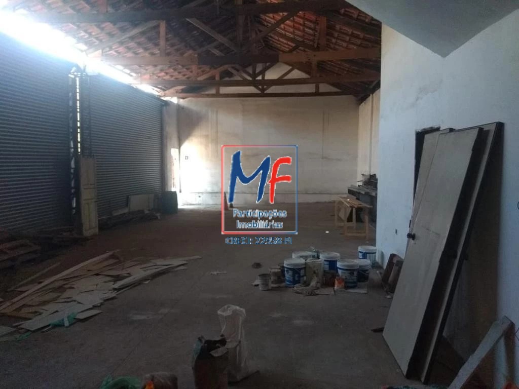 Terreno, 410 m² - Foto 10