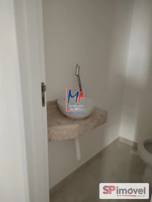 Apartamento, 3 quartos, 83 m² - Foto 8