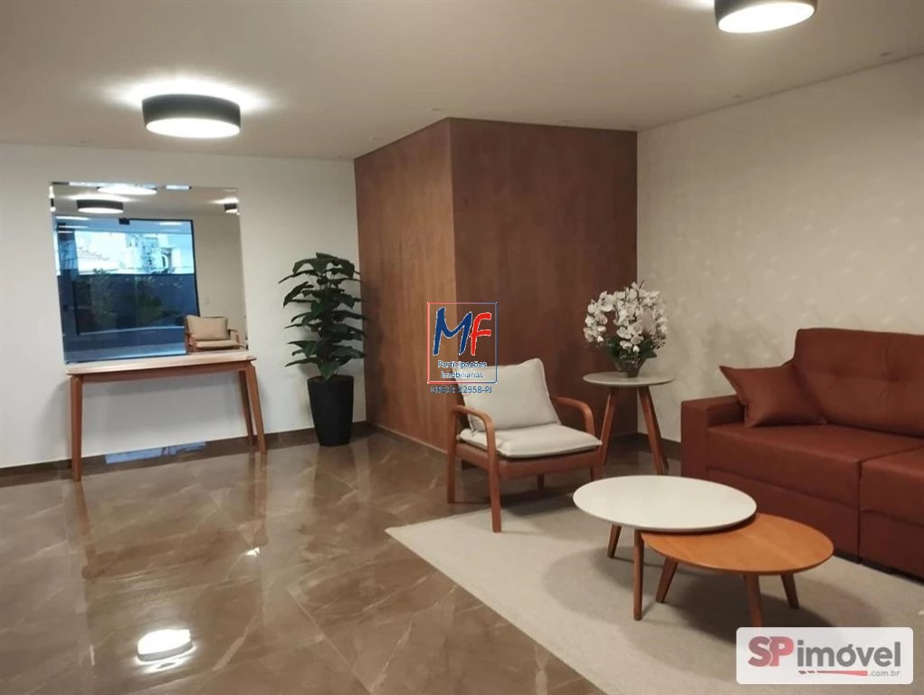 Apartamento, 3 quartos, 83 m² - Foto 20
