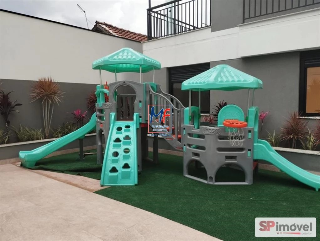 Apartamento, 3 quartos, 83 m² - Foto 19
