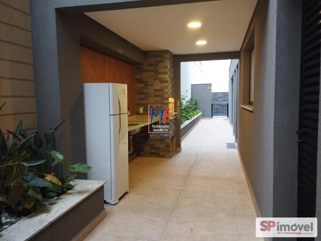 Apartamento, 3 quartos, 83 m² - Foto 18
