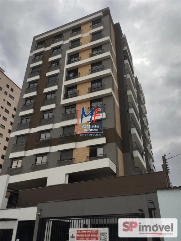 Apartamento, 3 quartos, 83 m² - Foto 21