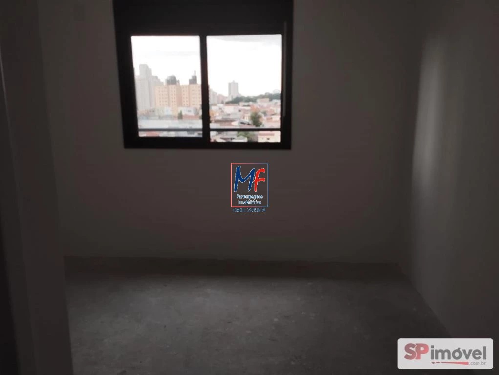 Apartamento, 3 quartos, 83 m² - Foto 11