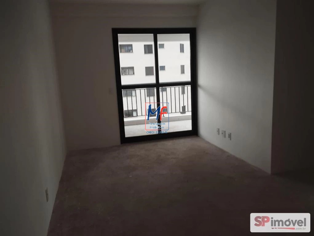 Apartamento, 3 quartos, 83 m² - Foto 3