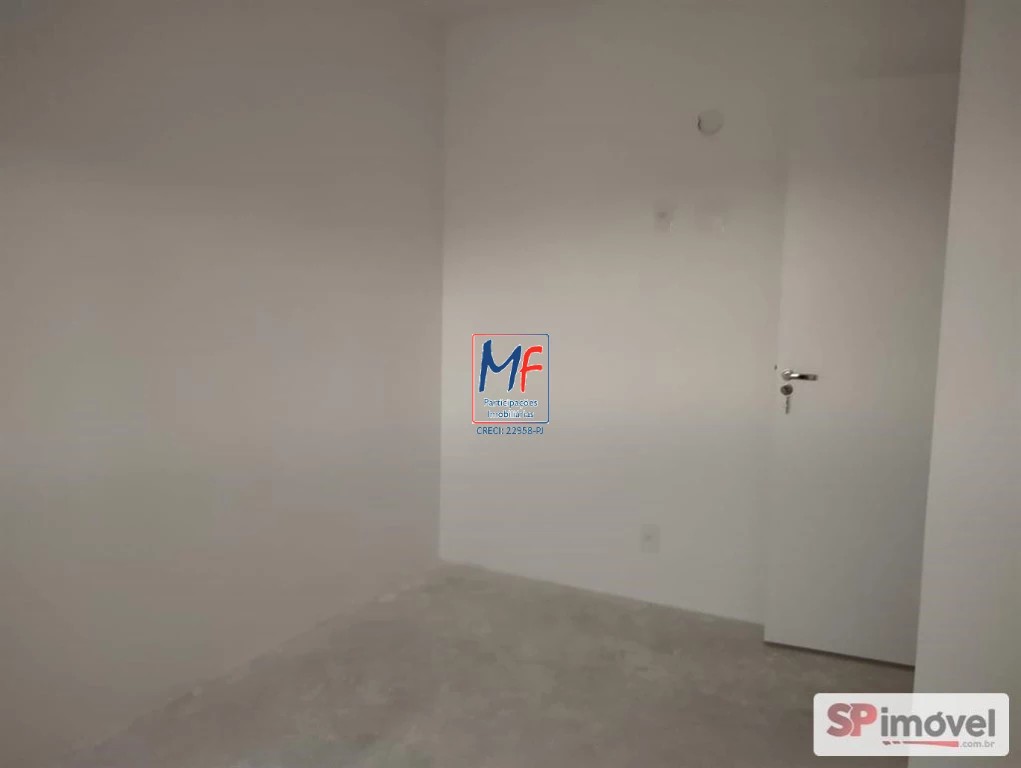 Apartamento, 3 quartos, 83 m² - Foto 10