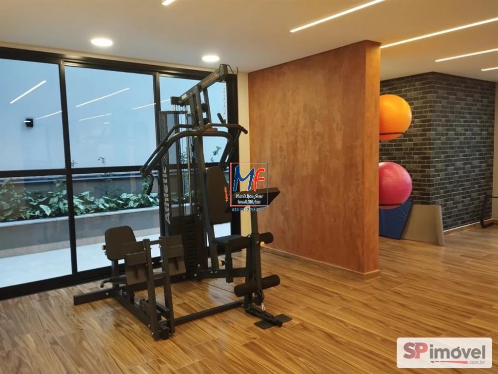 Apartamento, 3 quartos, 83 m² - Foto 17