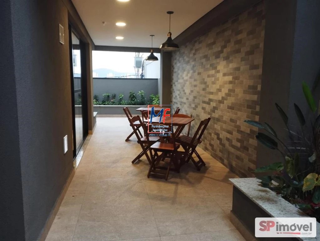 Apartamento, 3 quartos, 83 m² - Foto 16