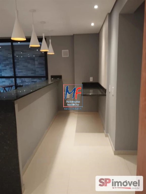 Apartamento, 3 quartos, 83 m² - Foto 15