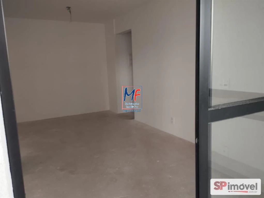 Apartamento, 3 quartos, 83 m² - Foto 4