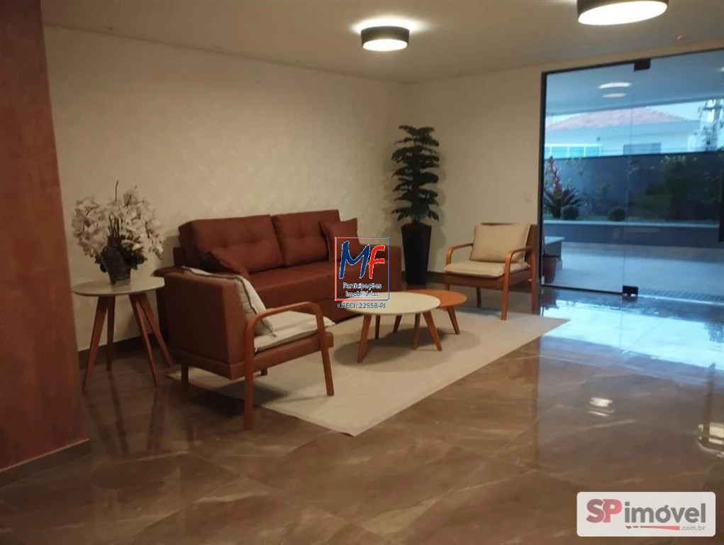Apartamento, 3 quartos, 83 m² - Foto 14