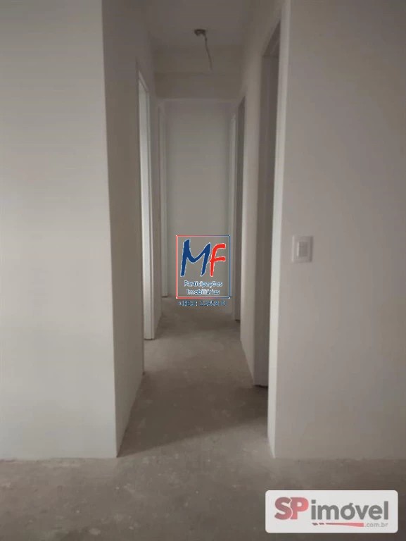 Apartamento, 3 quartos, 83 m² - Foto 5