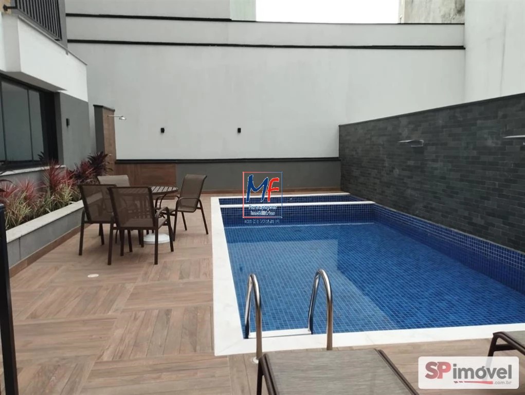 Apartamento, 3 quartos, 83 m² - Foto 13