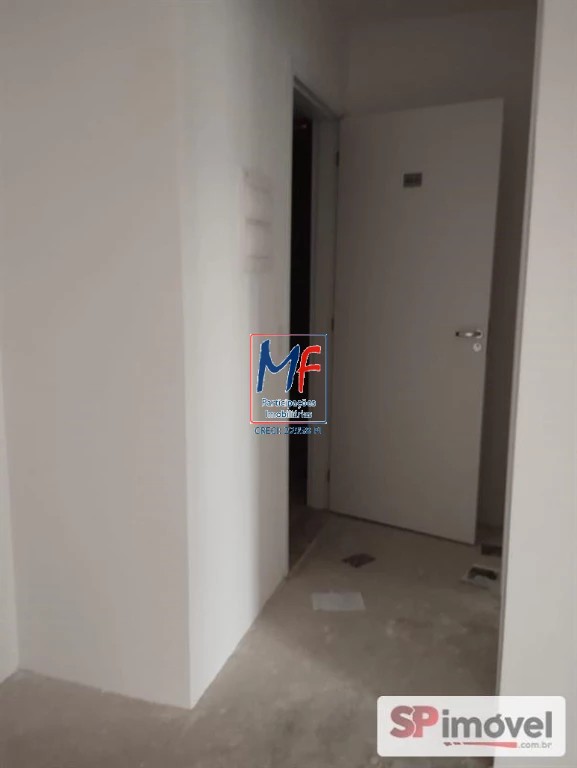 Apartamento, 3 quartos, 83 m² - Foto 6