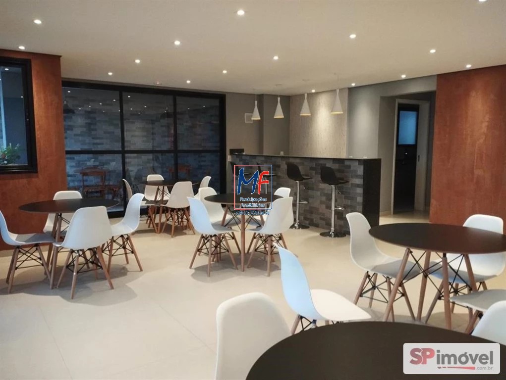 Apartamento, 3 quartos, 83 m² - Foto 12