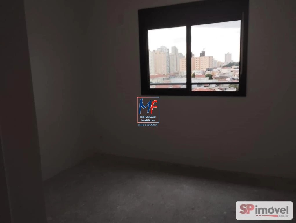 Apartamento, 3 quartos, 83 m² - Foto 9