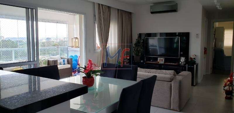 Apartamento à venda com 3 quartos, 109m² - Foto 12