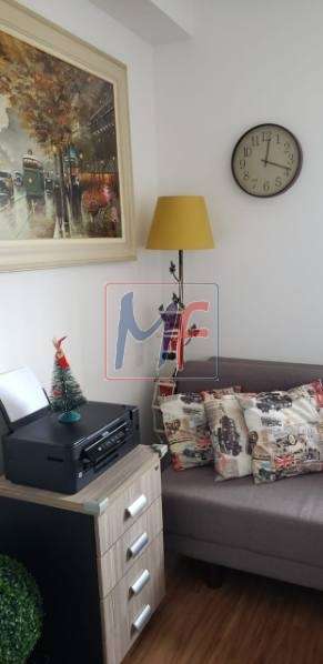 Apartamento à venda com 3 quartos, 109m² - Foto 14