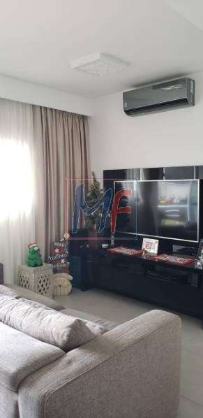 Apartamento à venda com 3 quartos, 109m² - Foto 26