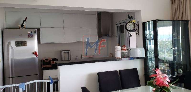 Apartamento à venda com 3 quartos, 109m² - Foto 28